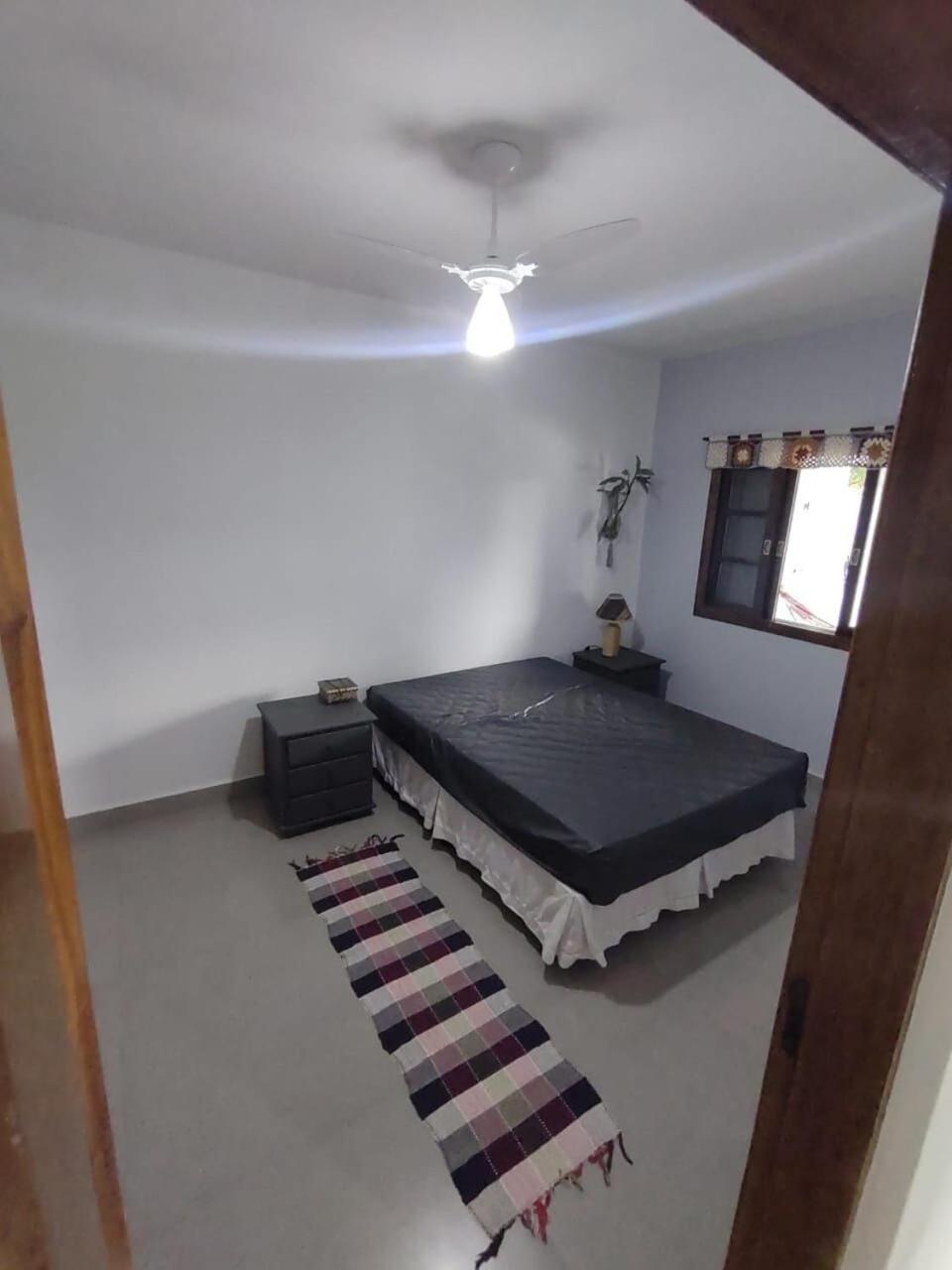 Casa Peruibe Paraiso מראה חיצוני תמונה