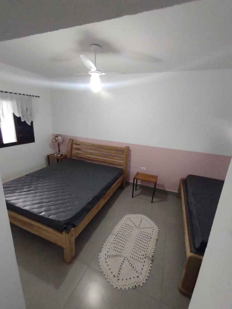 Casa Peruibe Paraiso מראה חיצוני תמונה