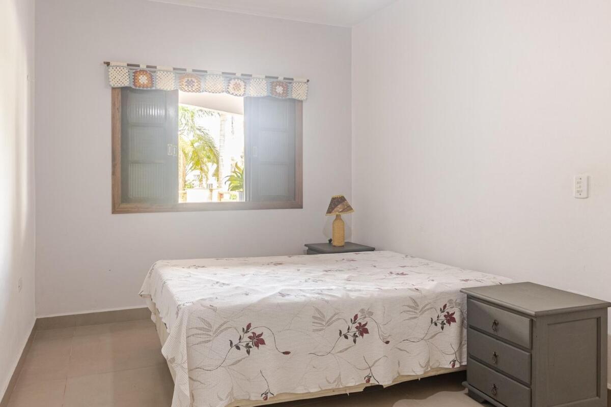 Casa Peruibe Paraiso מראה חיצוני תמונה