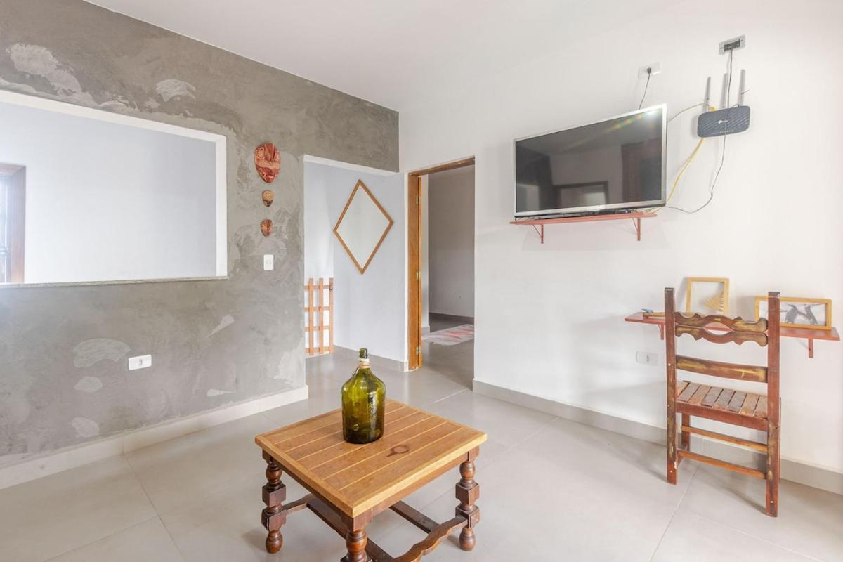 Casa Peruibe Paraiso מראה חיצוני תמונה